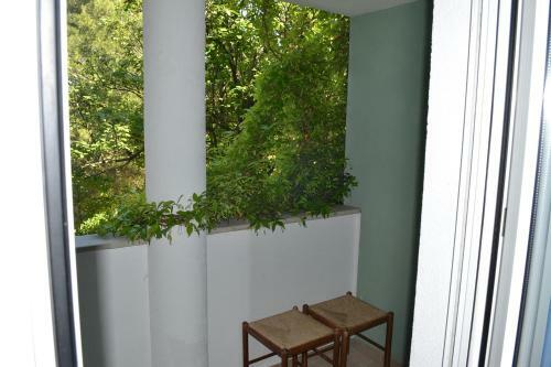 Apartments Villa Verde