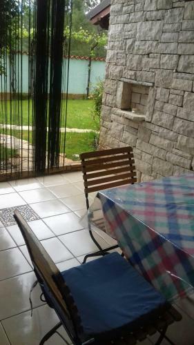 Apartments Villa Verde