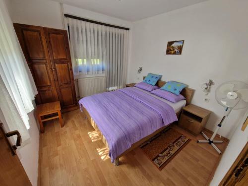 Hostal House ?pehar