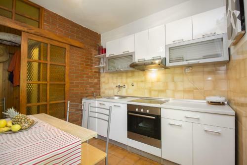 Apartment Surya