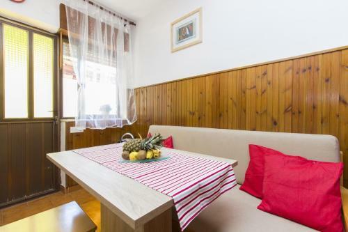 Apartment Surya