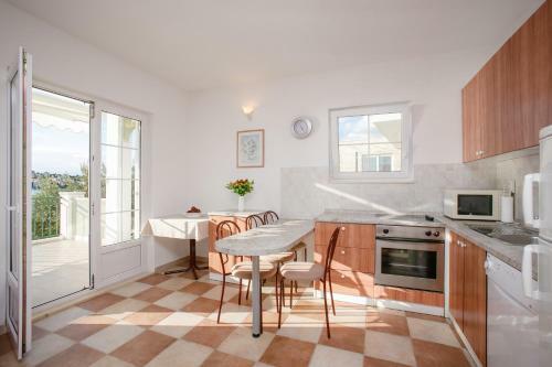 Apartments Branka