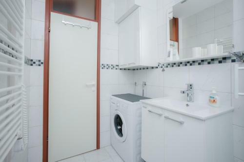 Apartments Branka