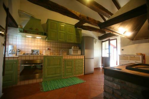 Villa Maria