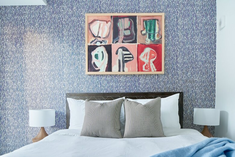 Apartamento Sonder - Second + Second
