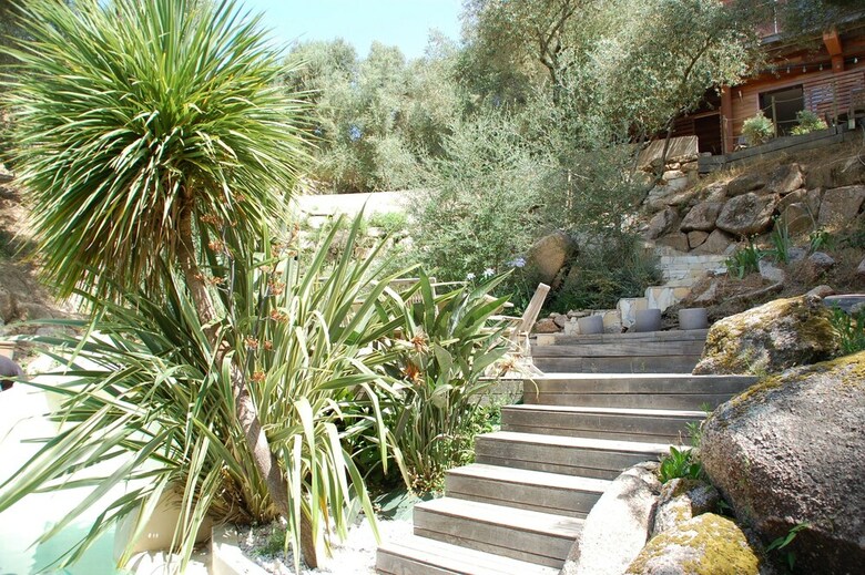 Hotel A Vadina