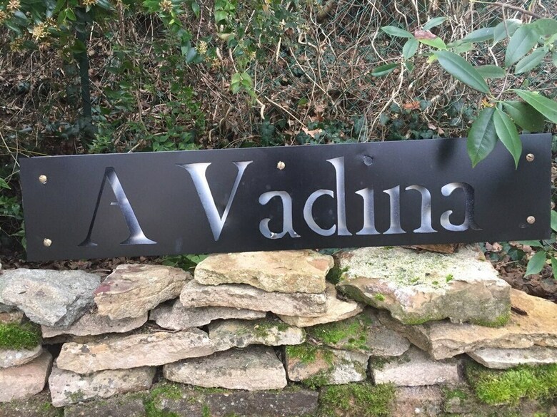 Hotel A Vadina