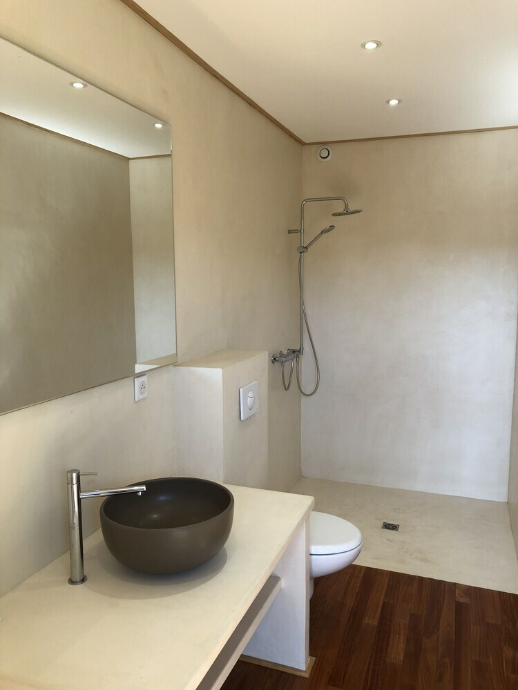 Hotel A Vadina