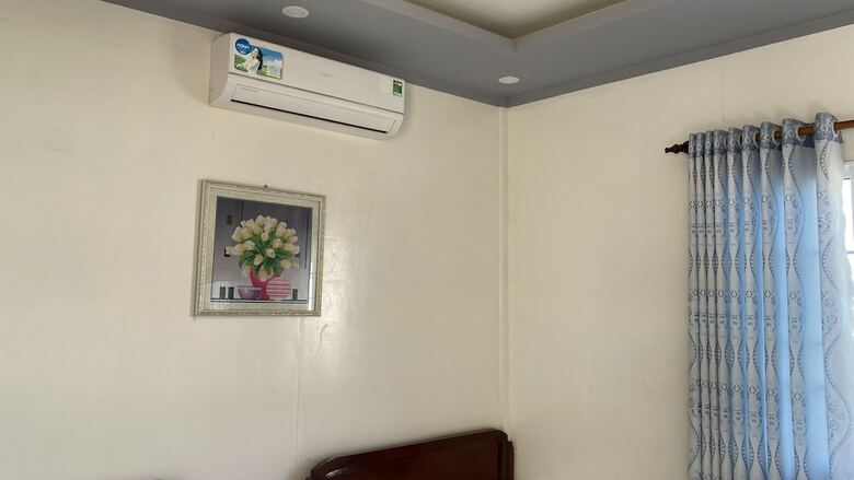 Hotel Le Giang Phu Quoc