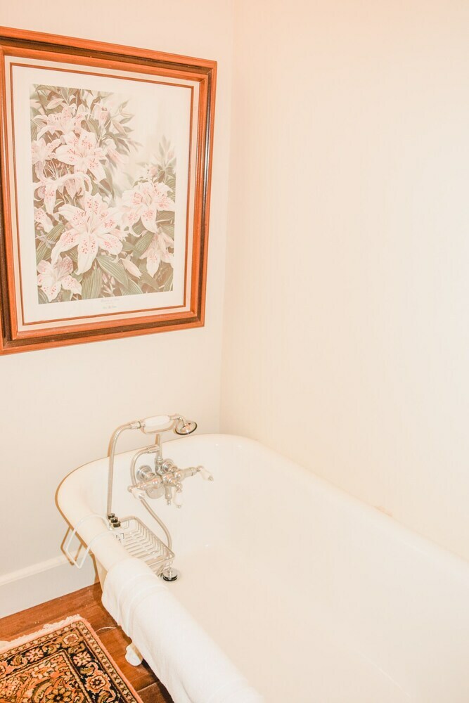 Bed & Breakfast The Myrtles Plantation