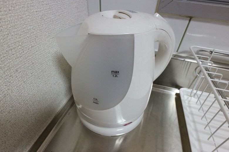 Apartamentos Wing Build 8f