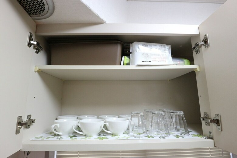 Apartamentos Wing Build 8f