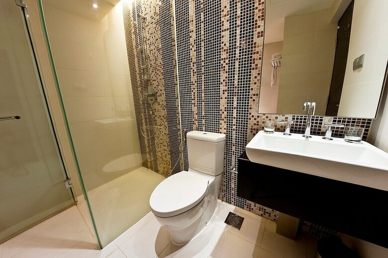 Aparthotel Ibeach Seaview Centre Apartment
