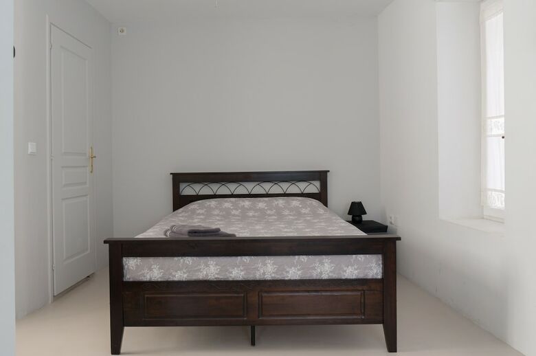 Apartamentos The Little Prince