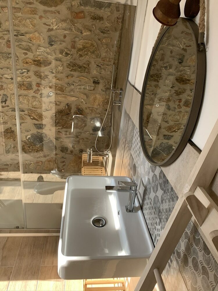 Bed & Breakfast Il Giardino Dei Limoni