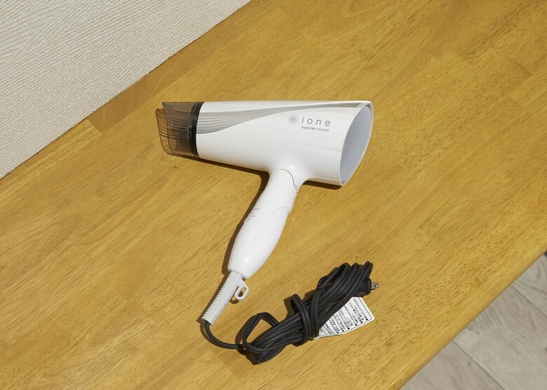Ikidane Residential Hotel Sumida Kyojima