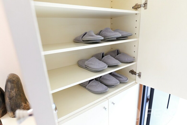 Apartamentos Pebliss Tsubasa