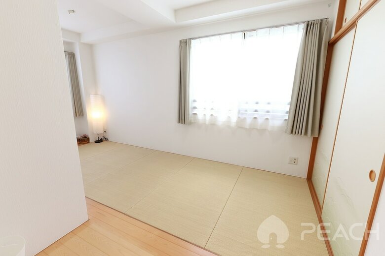 Apartamentos Pebliss Tsubasa