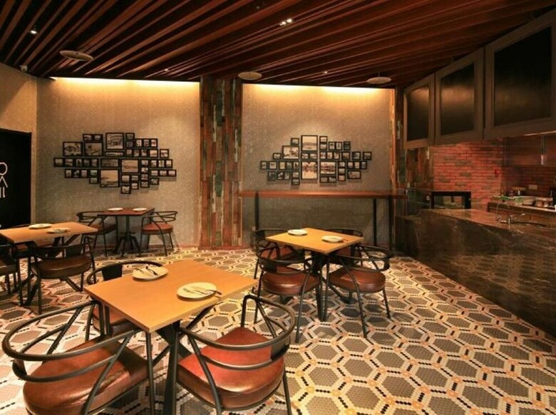 Mini Max Hotel Xiamen Central