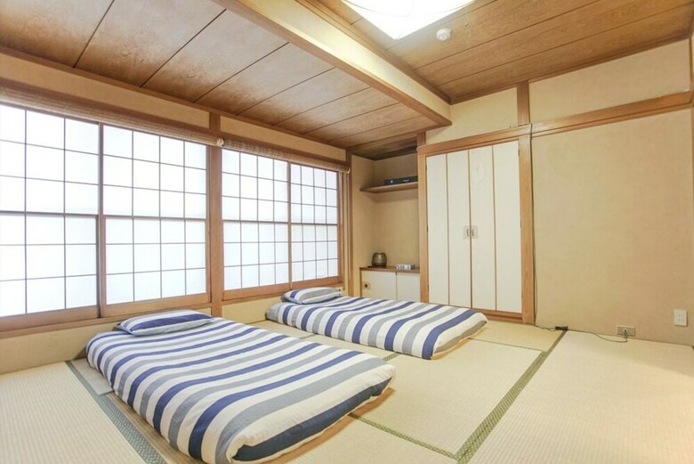 Apartamentos Cookie House M