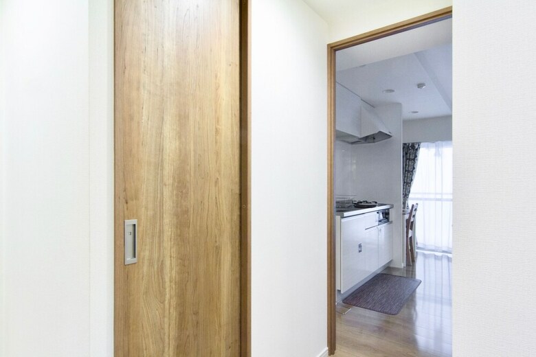 Apartamentos Cookie House M