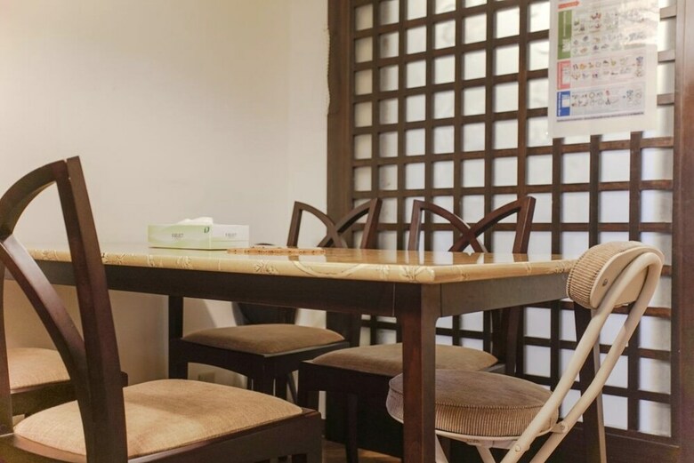 Apartamentos Cookie House M
