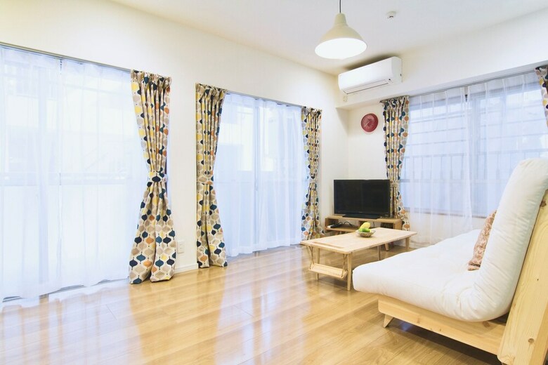 Apartamentos Cookie House M