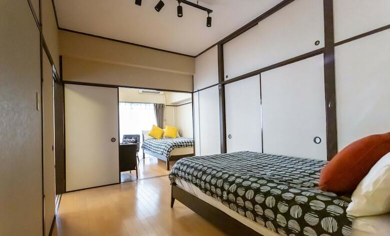 Apartamentos Cookie House M