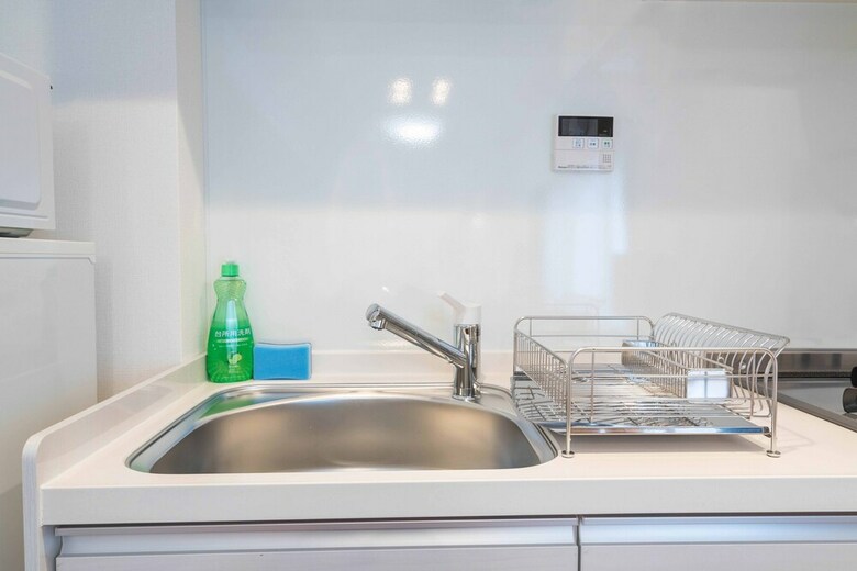 Apartamentos Cookie House M