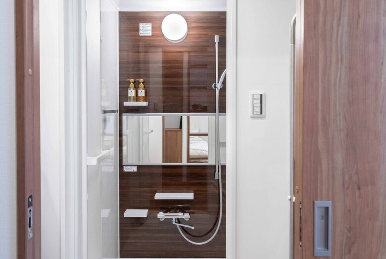 Apartamentos Cookie House M