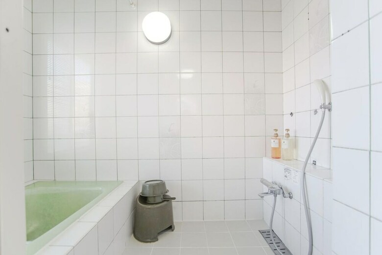 Apartamentos Cookie House M