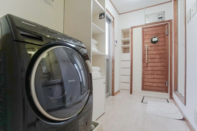 Apartamentos Cookie House M
