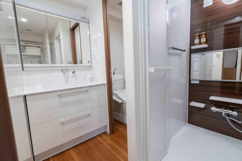 Apartamentos Cookie House M