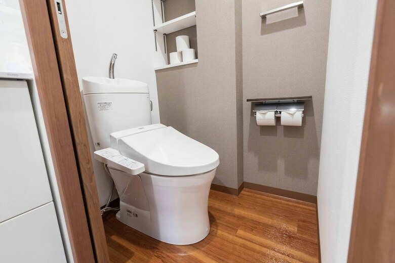 Apartamentos Cookie House M