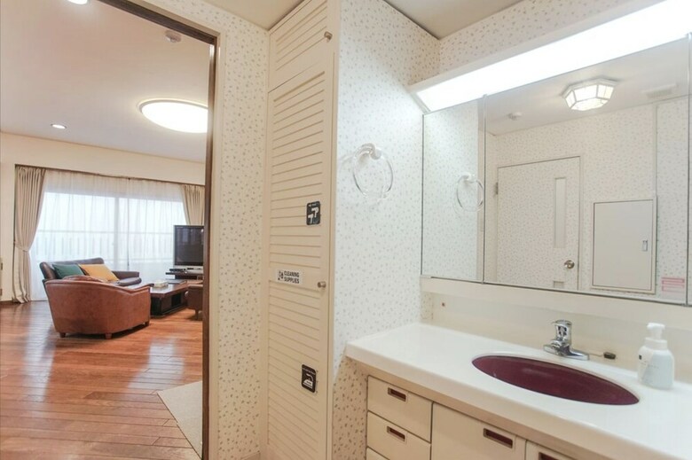 Apartamentos Cookie House M
