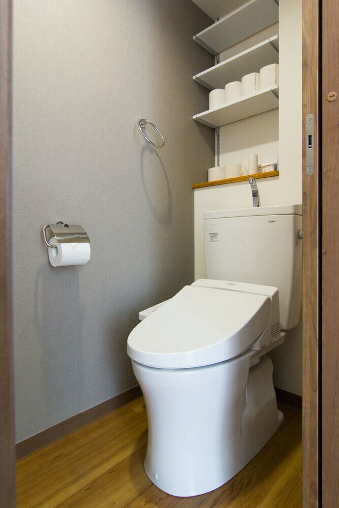 Apartamentos Cookie House M