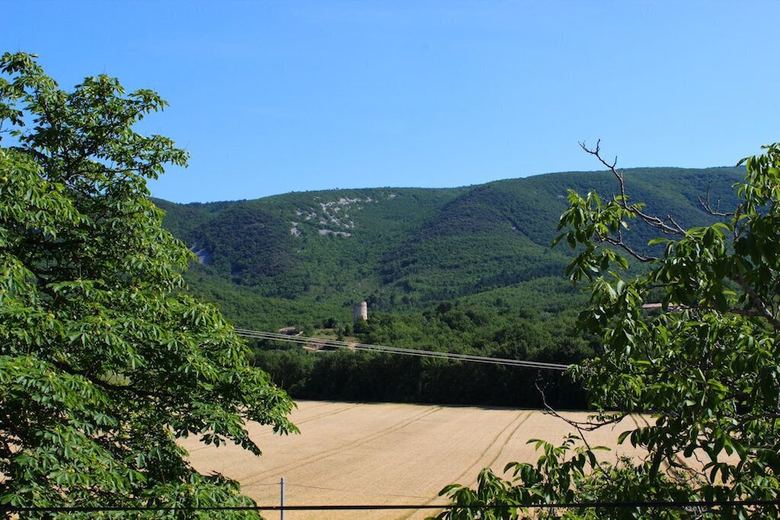 La Bastide Basse