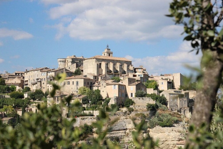 La Bastide Basse