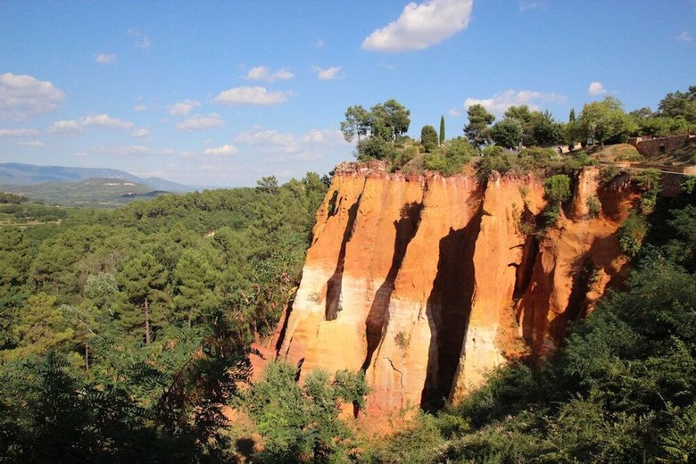 La Bastide Basse