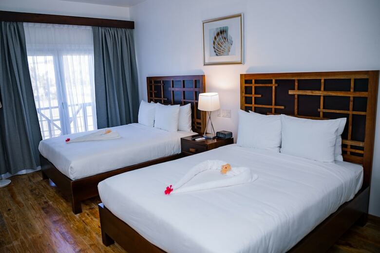 Hotel La Placita Inn