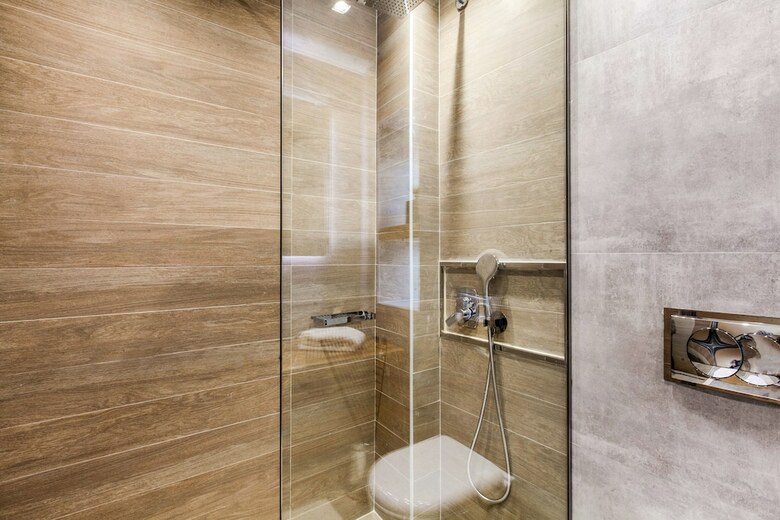 Apartamentos Beverly 2