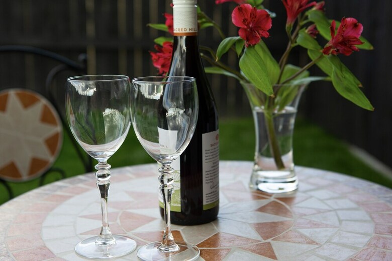 Bed & Breakfast Parkside Boutique Lodge