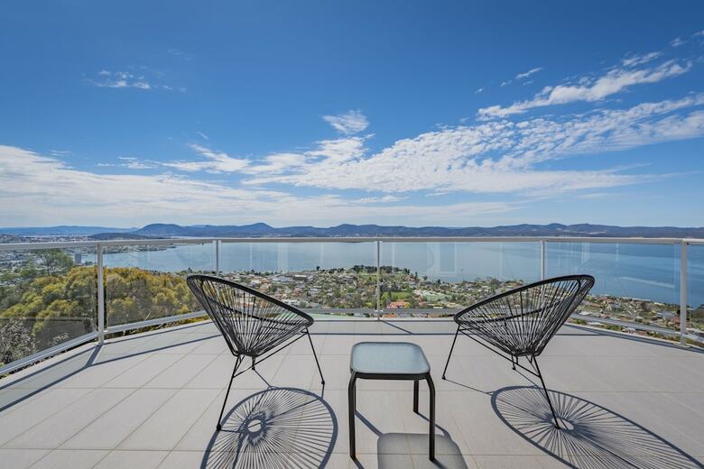 Hotel Nature & Relax House 37