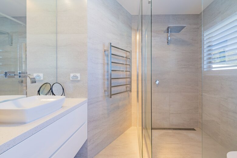Hotel Nature & Relax House 37