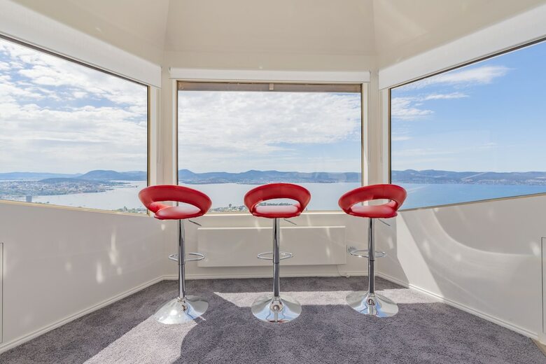 Hotel Nature & Relax House 37