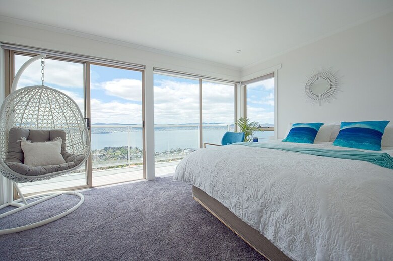 Hotel Nature & Relax House 37