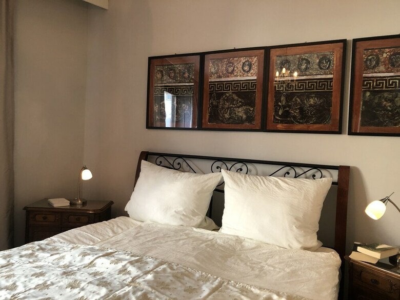 Hotel G�stehaus Susanne Pfaffmann