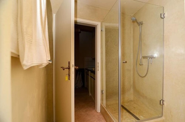 Hotel G�stehaus Susanne Pfaffmann