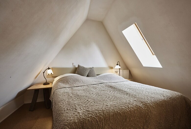 Hotel G�stehaus Susanne Pfaffmann