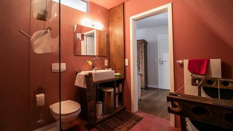Hotel G�stehaus Susanne Pfaffmann